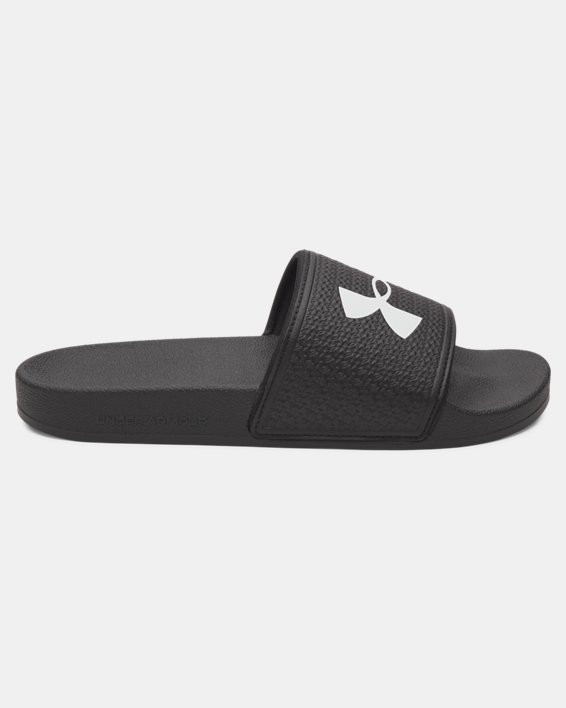 UA ARMR Women's Slides - 6007532-001