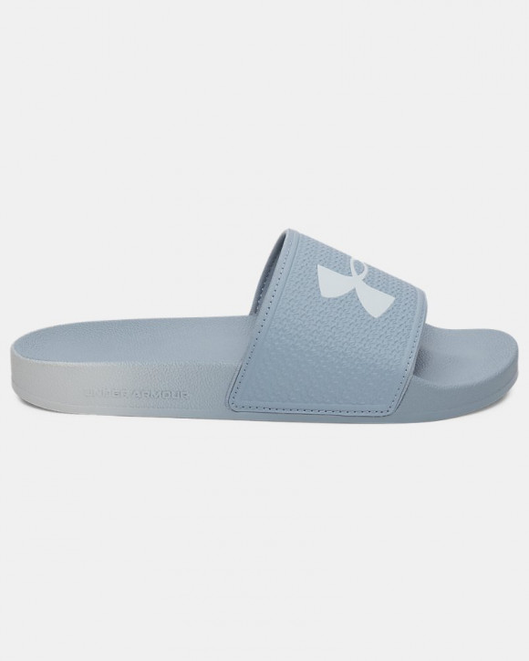 UA ARMR Women's Slides - 6007532-449