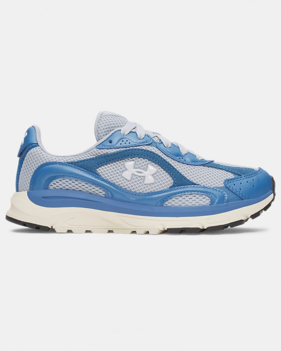 UA Tech Runner Women's Shoes - 6007575-034