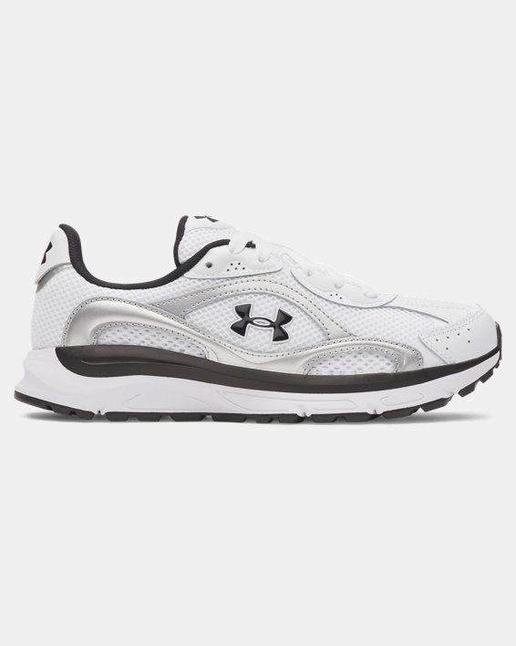 UA Tech Runner Women's Shoes - 6007575-103