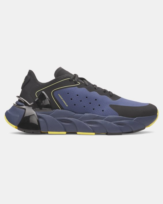 UA Halo Trainer Unisex Training Shoes - 6007640-403