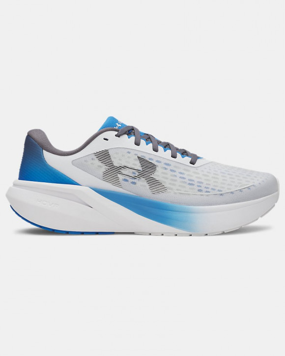 UA Velociti Pace Men's Running Shoes - 6009107-025