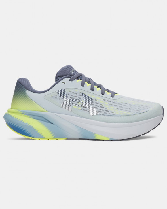UA Velociti Pace Men's Running Shoes - 6009107-034