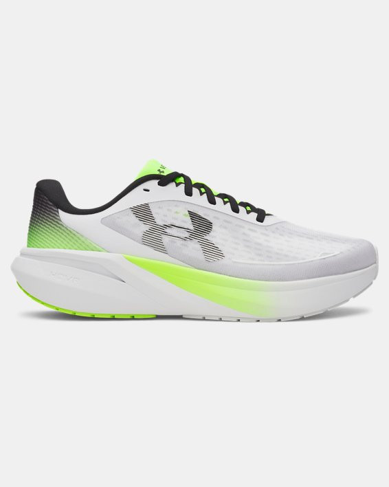 UA Velociti Pace Men's Running Shoes - 6009107-100