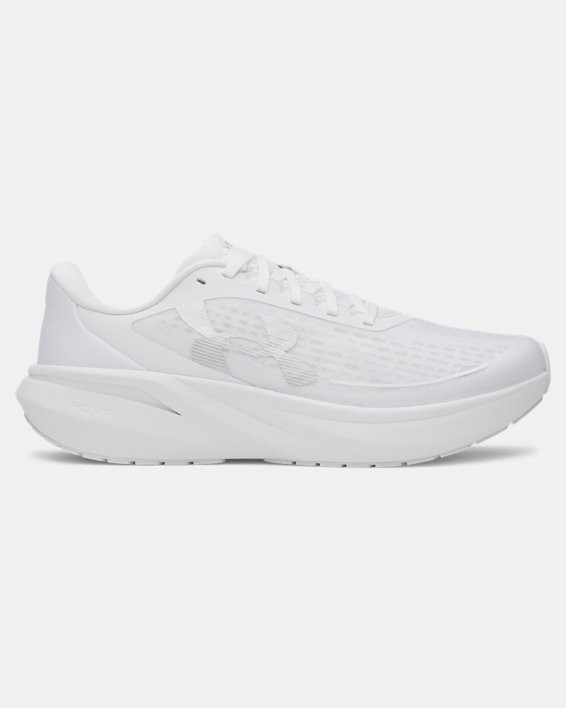 UA Velociti Pace Men's Running Shoes - 6009107-101