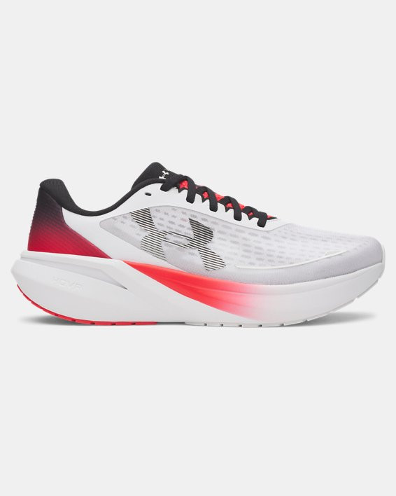 UA Velociti Pace Men's Running Shoes - 6009107-102