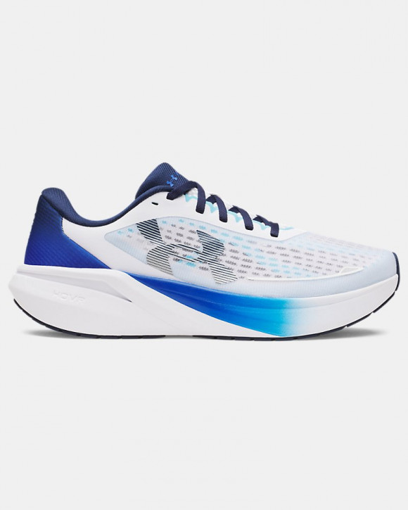 UA Velociti Pace Men's Running Shoes - 6009107-105