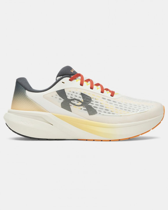 UA Velociti Pace Men's Running Shoes - 6009107-279