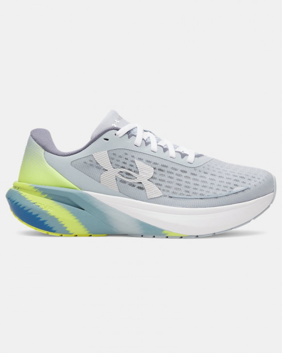 UA Velociti Pace Women's Running Shoes - 6009108-034