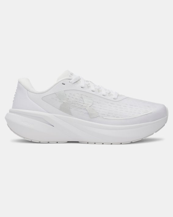 UA Velociti Pace Women's Running Shoes - 6009108-100