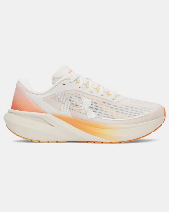 UA Velociti Pace Women's Running Shoes - 6009108-279