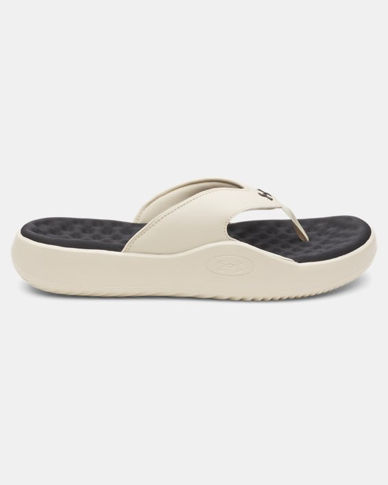 UA Ignite Pro 8 T Men's Sandals - 6009366-280