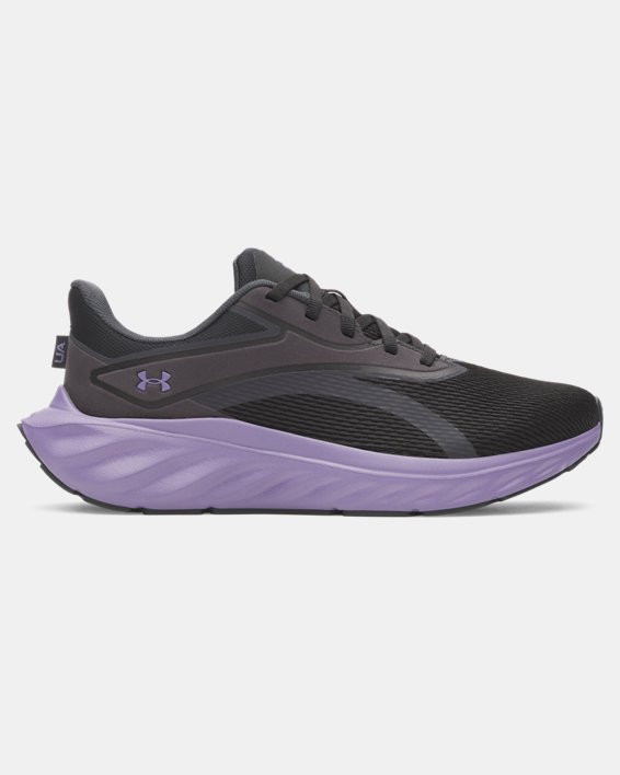 UA Ascend Women's Running Shoes - 6009828-002