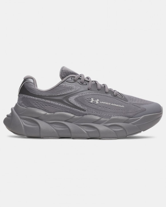 UA HB Runner 2 Men's Running Shoes - 6010212-024