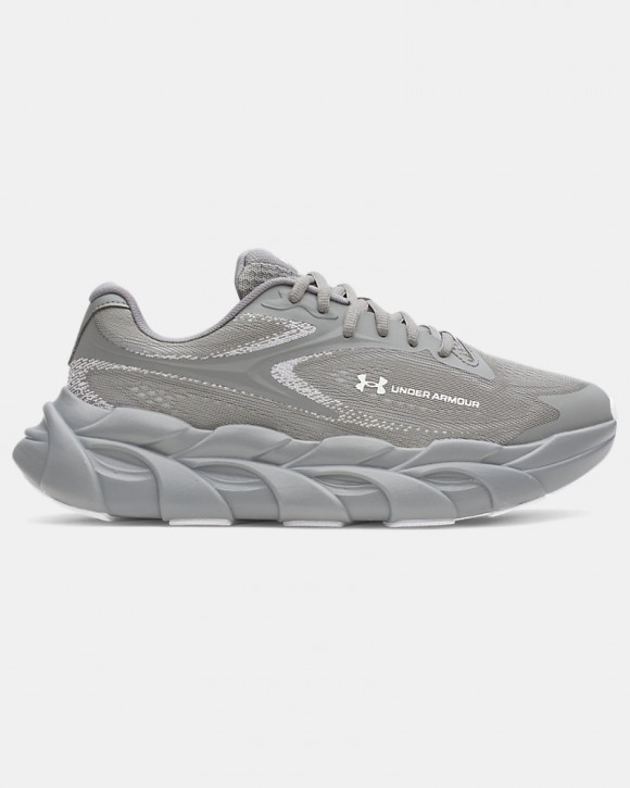 UA HB Runner 2 Men's Running Shoes - 6010212-709