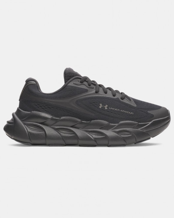 UA Halo Runner 2 Women's Running Shoes - 6010213-001