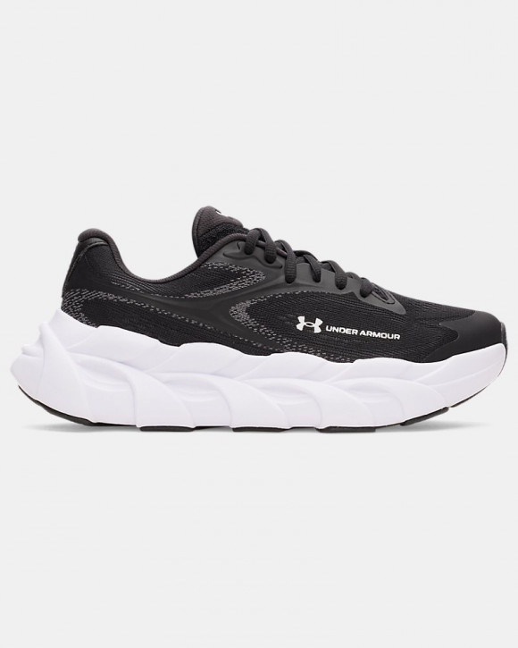 UA HB Runner 2 Women's Running Shoes - 6010213-003