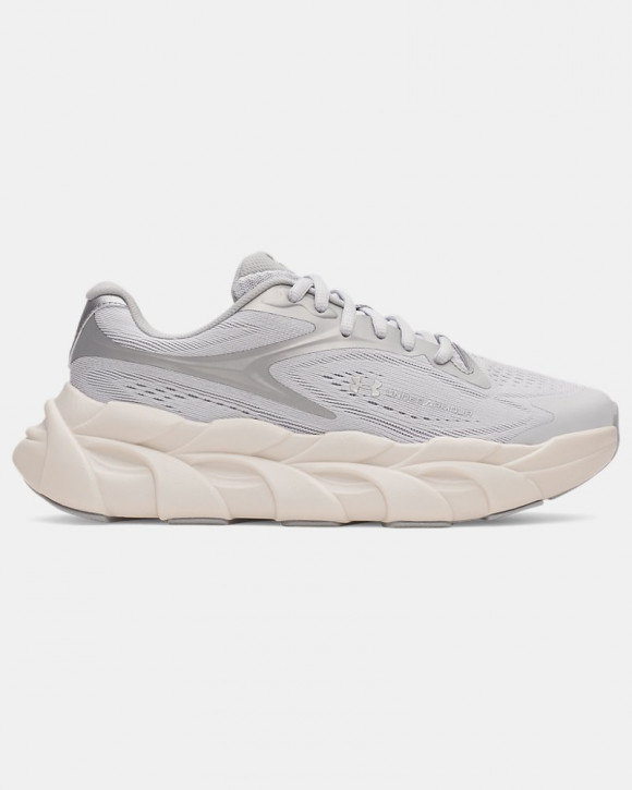 UA HB Runner 2 Women's Running Shoes - 6010213-014
