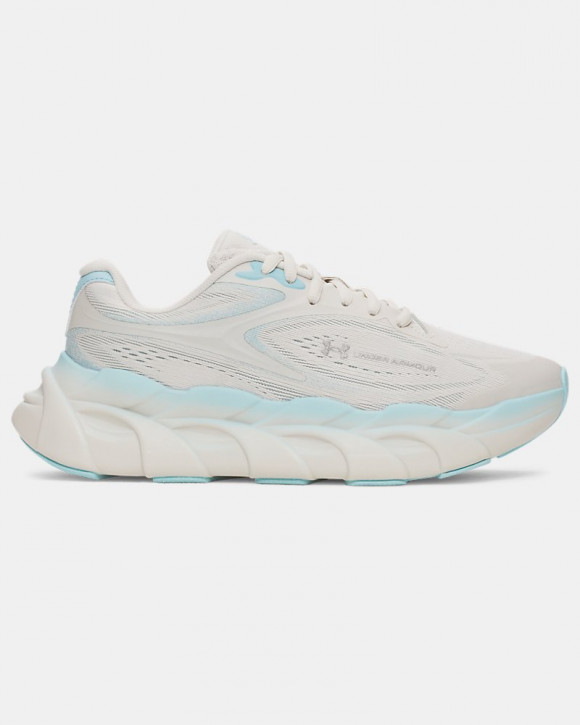UA HB Runner 2 Women's Running Shoes - 6010213-110