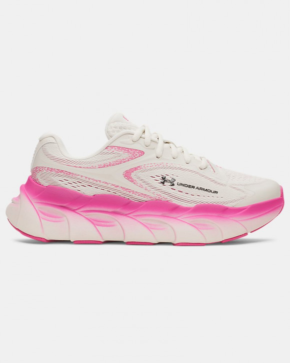 UA Halo Runner 2 Women's Running Shoes - 6010213-112