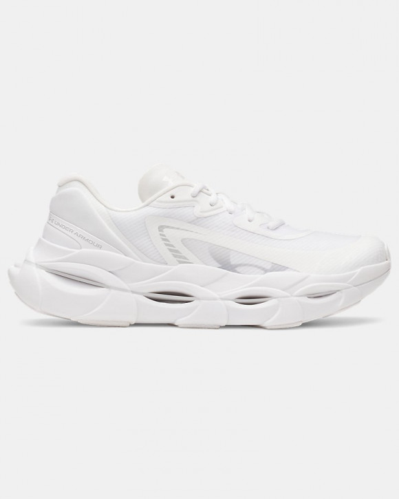 UA Halo Racer 2 Men's Running Shoes - 6010214-100