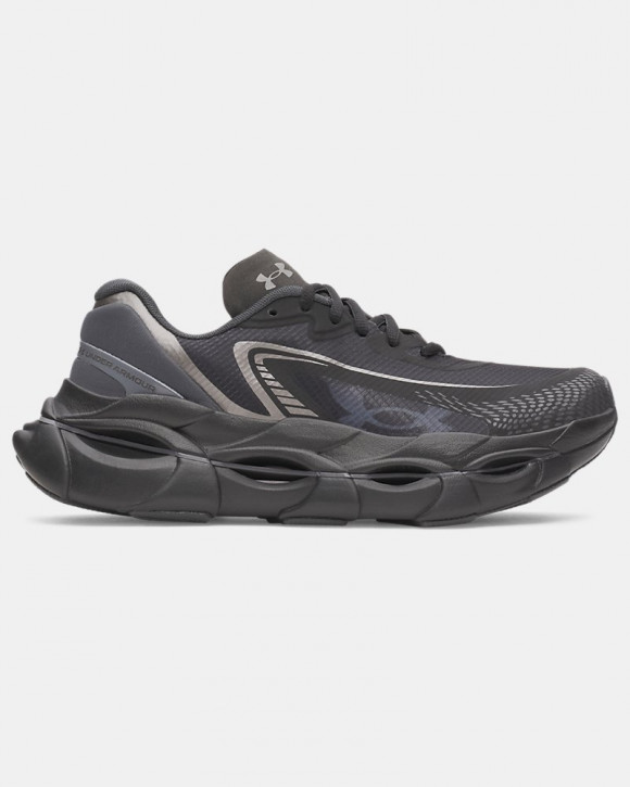 UA Halo Racer 2 Women's Running Shoes - 6010216-001