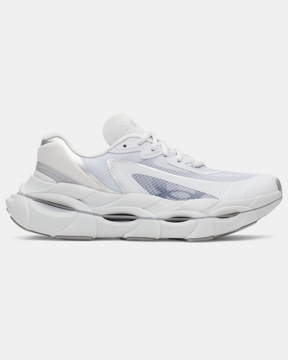 UA Halo Racer 2 Women's Running Shoes - 6010216-014