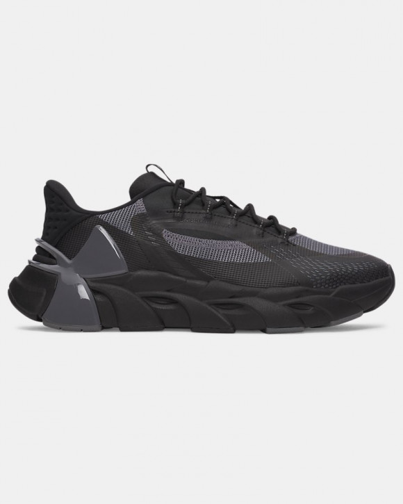 UA Halo Trainer Sport Unisex Training Shoes - 6010299-001