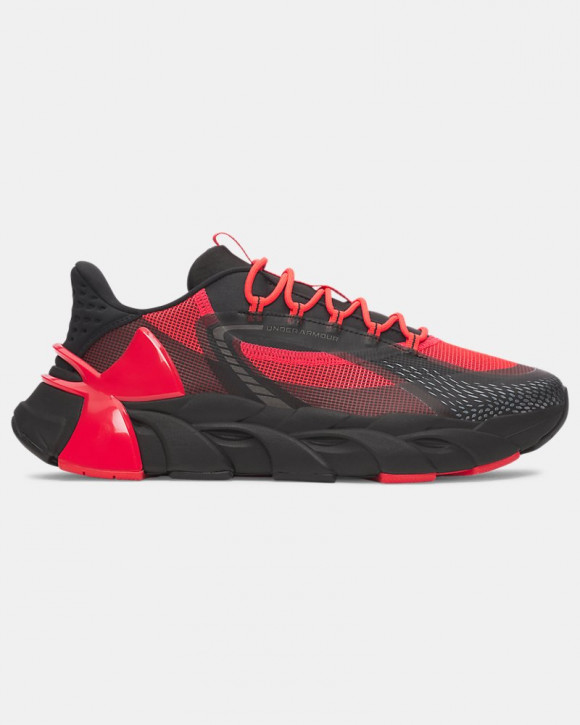 UA Halo Trainer Sport Unisex Training Shoes - 6010299-003