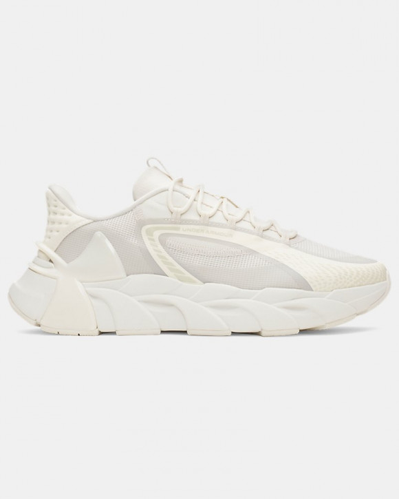 UA Halo Trainer Sport Unisex Training Shoes - 6010299-110