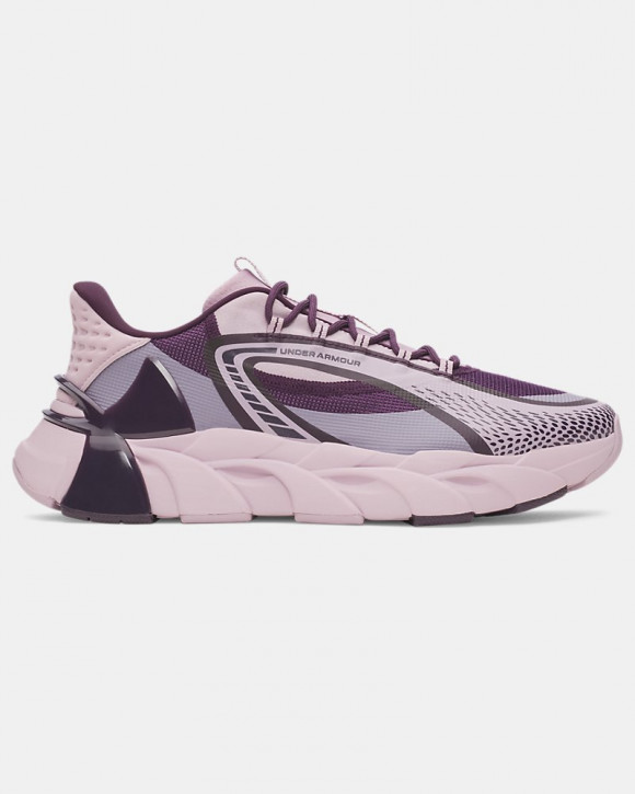 UA HB Trainer Sport Unisex Training Shoes - 6010299-698