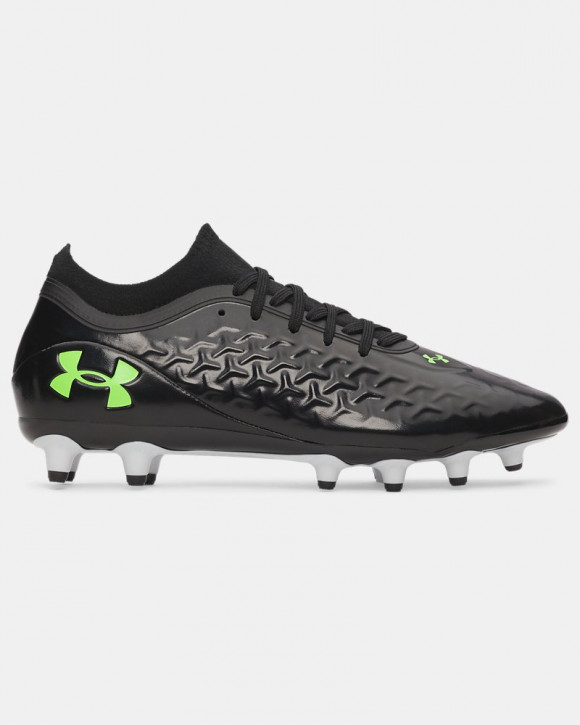 UA Magnetico Pro 6 FG Unisex Soccer Cleats - 6010393-001