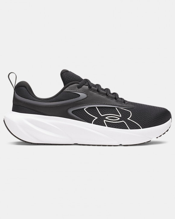 UA Surge 5 Men's Running Shoes - 6010459-001
