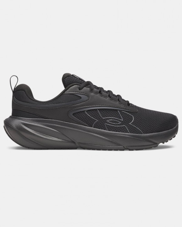 UA Surge 5 Men's Running Shoes - 6010459-002