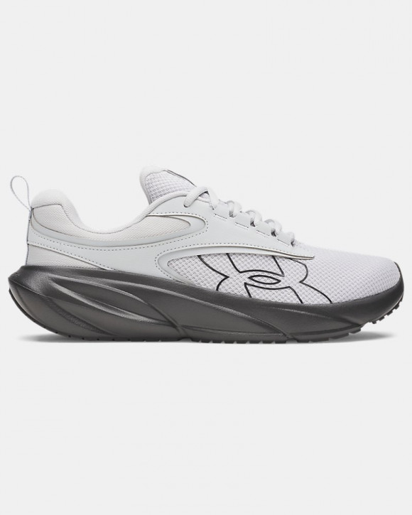 UA Surge 5 Men's Running Shoes - 6010459-011