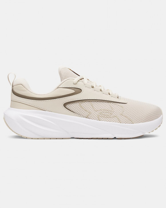 UA Surge 5 Men's Running Shoes - 6010459-280