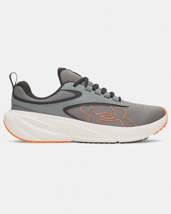 UA Surge 5 Men's Running Shoes - 6010459-709
