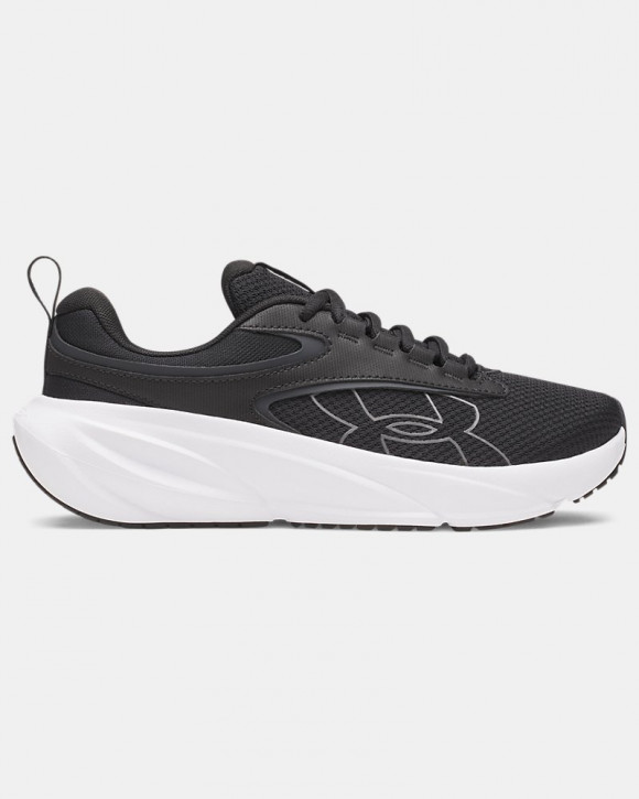 UA Surge 5 Women's Running Shoes - 6010460-001