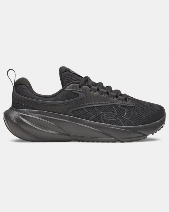 UA Surge 5 Women's Running Shoes - 6010460-002