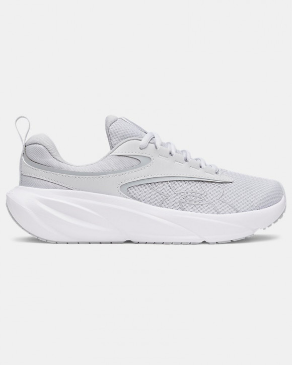 UA Surge 5 Women's Running Shoes - 6010460-014