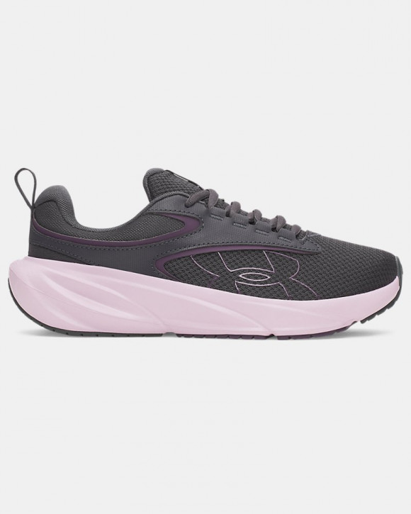 UA Surge 5 Women's Running Shoes - 6010460-016