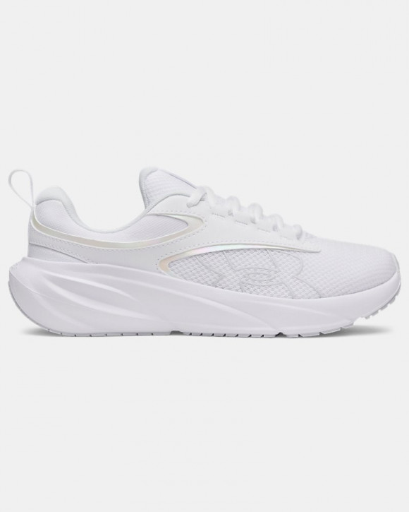 UA Surge 5 Women's Running Shoes - 6010460-100