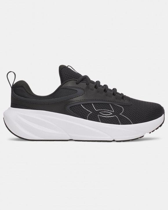 UA Surge 5 D Women's Running Shoes - 6010463-001