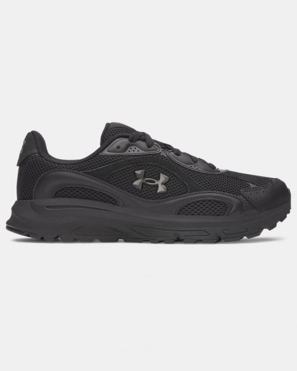 UA Tech Runner Men's Shoes - 6011293-001