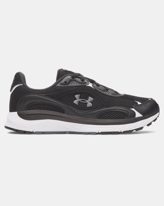 UA Tech Runner Men's Shoes - 6011293-002