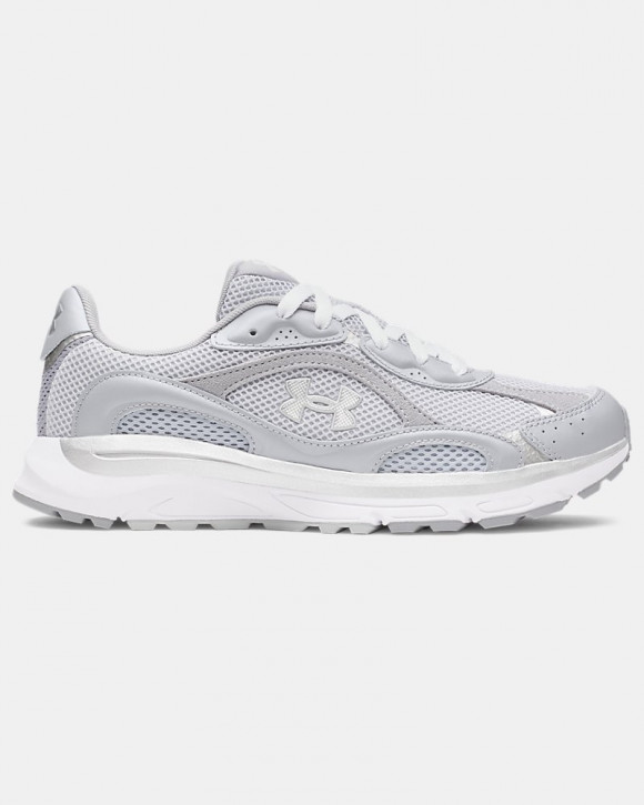 UA Tech Runner Men's Shoes - 6011293-012