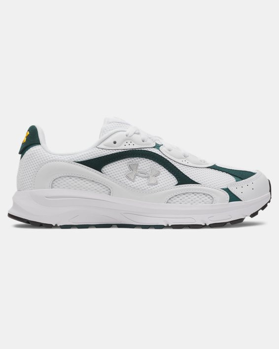 UA Tech Runner Men's Shoes - 6011293-101