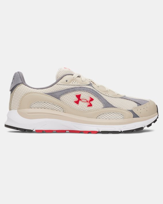 UA Tech Runner Men's Shoes - 6011293-280