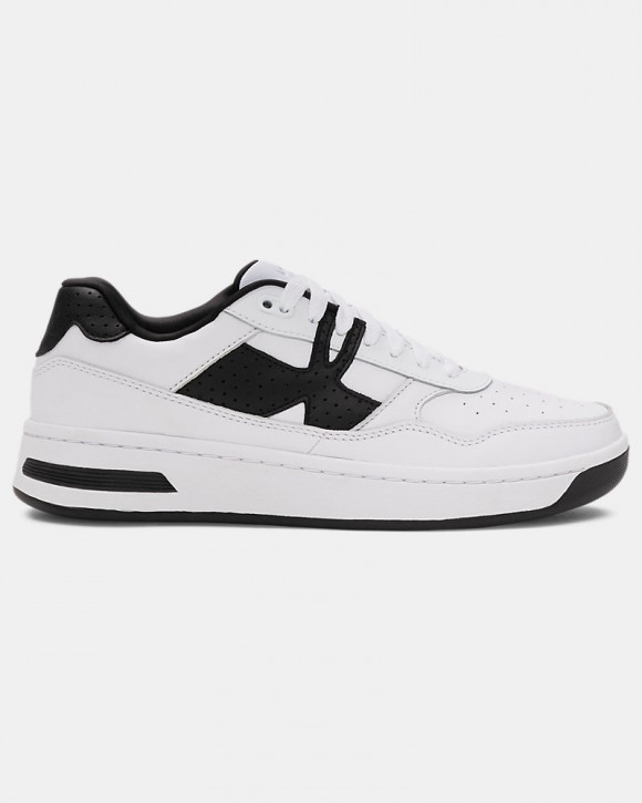 UA Court 96 Men's Shoes - 6011309-101