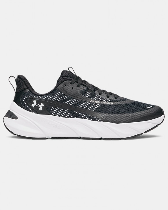 UA FLX TR Men's Training Shoes - 6011633-001